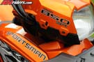polaris-sportsman-xp-atv1410