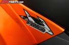 polaris-sportsman-xp-atv1411