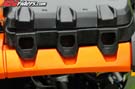 polaris-sportsman-xp-atv1412