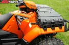 polaris-sportsman-xp-atv1413