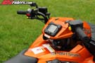 polaris-sportsman-xp-atv1414