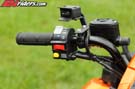 polaris-sportsman-xp-atv1415