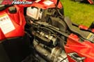 polaris-sportsman-xp-atv1419