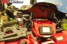 polaris-sportsman-xp-atv1420