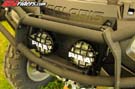 polaris-sportsman-xp-atv1421