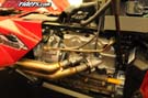 polaris-sportsman-xp-atv1422