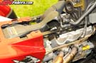 polaris-sportsman-xp-atv1426