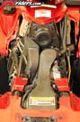 polaris-sportsman-xp-atv1428