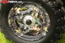 polaris-sportsman-xp-atv1429