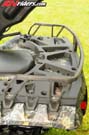 polaris-sportsman-xp-atv1430
