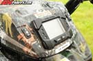 polaris-sportsman-xp-atv1432
