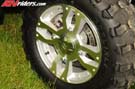 polaris-sportsman-xp-atv1433