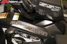 polaris-sportsman-xp-atv1434