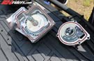 polaris-sportsman-xp-atv1436