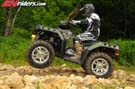 polaris-sportsman-xp-atv1439
