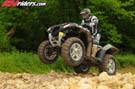 polaris-sportsman-xp-atv1440