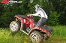polaris-sportsman-xp-atv1611