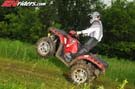 polaris-sportsman-xp-atv1613