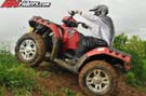 polaris-sportsman-xp-atv1626