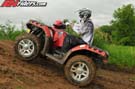 polaris-sportsman-xp-atv1630