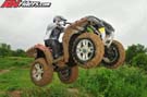 polaris-sportsman-xp-atv1634
