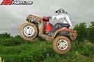 polaris-sportsman-xp-atv1639