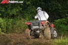 polaris-sportsman-xp-atv7809