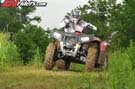 polaris-sportsman-xp-atv7811