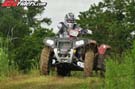 polaris-sportsman-xp-atv7814