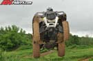 polaris-sportsman-xp-atv7815