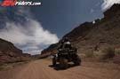 polaris_sportsman_touring_action2