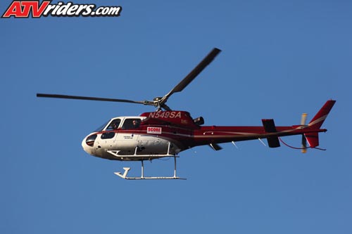 IMG_0667
