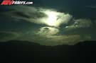 4J7W4721
