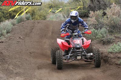 Race03_3085
