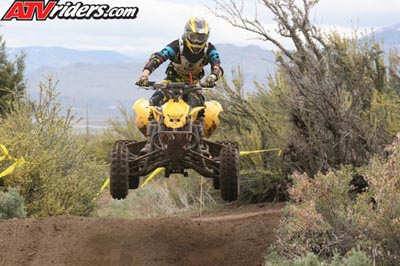 Race03_3086