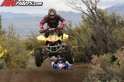 Race03_3088