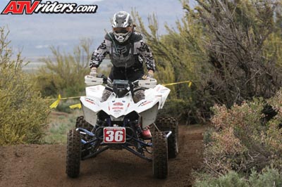 Race03_3089