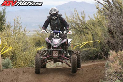 Race03_3090