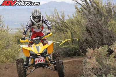 Race03_3091