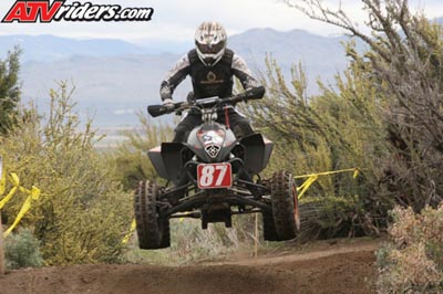 Race03_3092