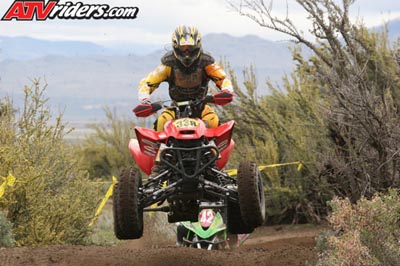 Race03_3093