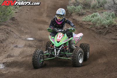 Race03_3094