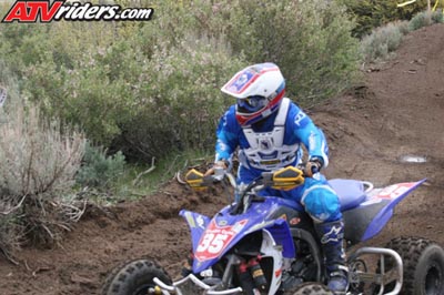 Race03_3095