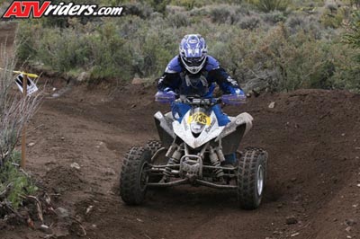 Race03_3098