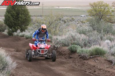 Race03_3100
