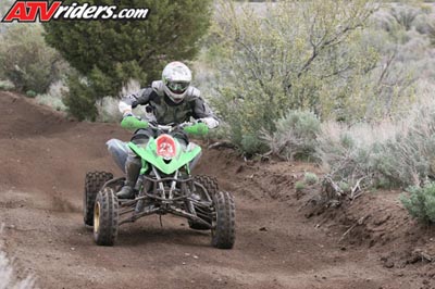 Race03_3101