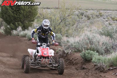 Race03_3106