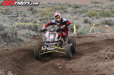 Race03_3107