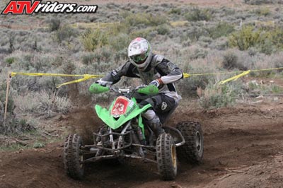 Race03_3109