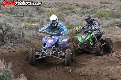 Race03_3111